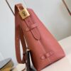 Louis Vuitton Low Key Hobo PM