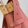Louis Vuitton Low Key Hobo PM
