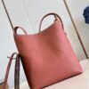 Louis Vuitton Low Key Hobo PM