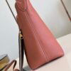Louis Vuitton Low Key Hobo PM