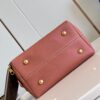 Louis Vuitton Low Key Hobo PM