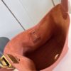 Louis Vuitton Low Key Hobo PM