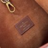 Louis Vuitton Low Key Hobo PM