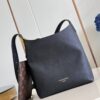 Louis Vuitton Low Key Hobo PM