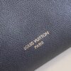 Louis Vuitton Low Key Hobo PM