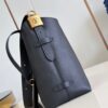 Louis Vuitton Low Key Hobo PM