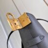 Louis Vuitton Low Key Hobo PM