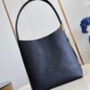 Louis Vuitton Low Key Hobo PM