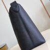 Louis Vuitton Low Key Hobo PM