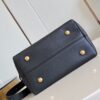 Louis Vuitton Low Key Hobo PM