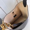 Louis Vuitton Low Key Hobo PM