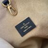 Louis Vuitton Low Key Hobo PM