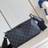 Louis Vuitton M11741
