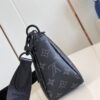 Louis Vuitton M11741