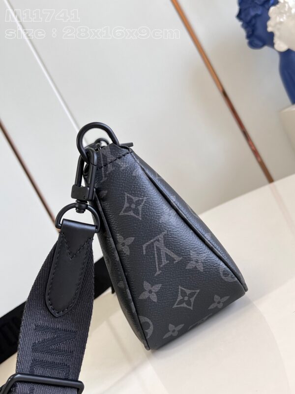 Louis Vuitton M11741