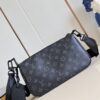 Louis Vuitton M11741