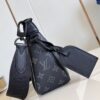 Louis Vuitton M11741