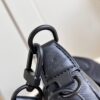 Louis Vuitton M11741