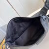 Louis Vuitton M11741
