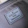 Louis Vuitton M11741