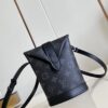 Louis Vuitton Envelope Pouch