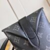 Louis Vuitton Envelope Pouch