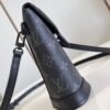 Louis Vuitton Envelope Pouch