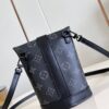 Louis Vuitton Envelope Pouch