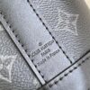 Louis Vuitton Envelope Pouch