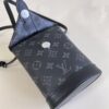 Louis Vuitton Envelope Pouch