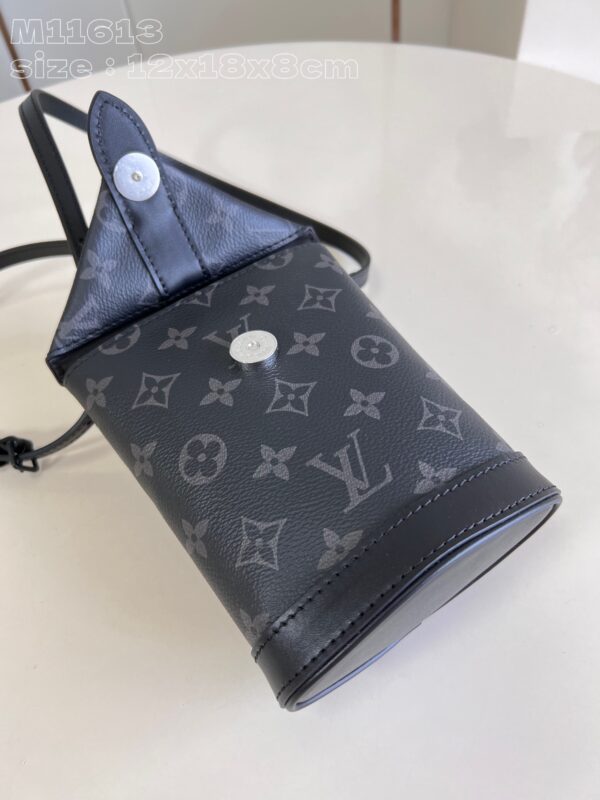 Louis Vuitton Envelope Pouch