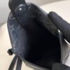Louis Vuitton Envelope Pouch