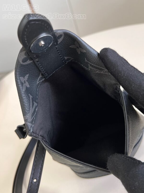 Louis Vuitton Envelope Pouch