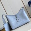 Louis Vuitton CarryAll PM Bag