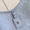 Louis Vuitton CarryAll PM Bag