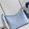 Louis Vuitton CarryAll PM Bag