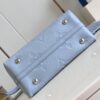 Louis Vuitton CarryAll PM Bag
