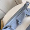 Louis Vuitton CarryAll PM Bag