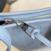Louis Vuitton CarryAll PM Bag