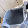 Louis Vuitton CarryAll PM Bag