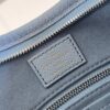 Louis Vuitton CarryAll PM Bag