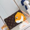 Louis Vuitton Lexington Pouch