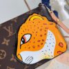Louis Vuitton Lexington Pouch