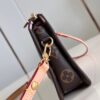 Louis Vuitton Lexington Pouch