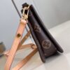 Louis Vuitton Lexington Pouch