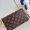 Louis Vuitton Lexington Pouch