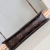 Louis Vuitton Lexington Pouch
