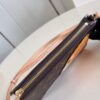 Louis Vuitton Lexington Pouch
