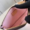 Louis Vuitton Lexington Pouch