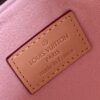 Louis Vuitton Lexington Pouch